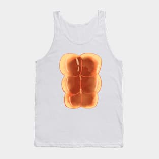 Lean Bread Tank Top